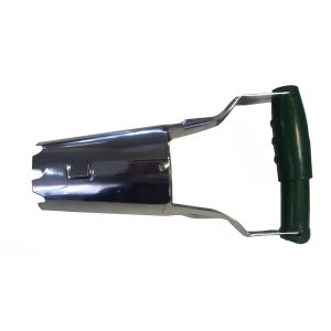 Изображение товара 1054326