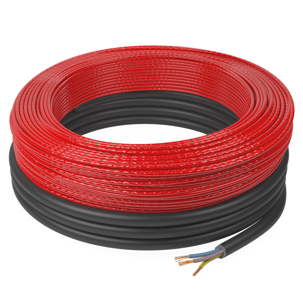 original-14581.jpg Изображение товара 1023099