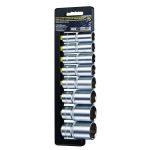 Изображение товара 1023264