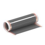 Изображение товара 1023392