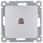 Изображение товара 504286