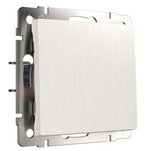 Изображение товара 1024102