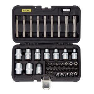 Изображение товара 1023234