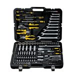 Изображение товара 1023253