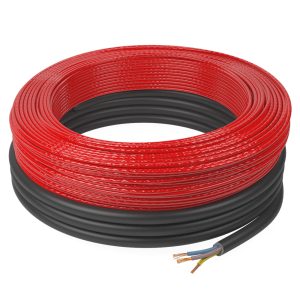 Изображение товара 1023097