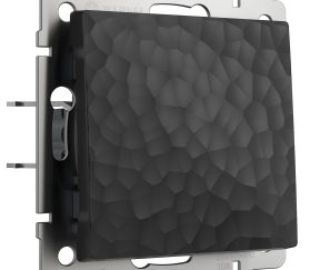 Изображение товара 1024106