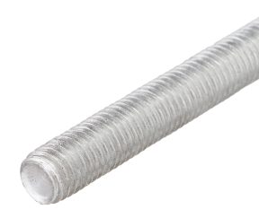 Изображение товара 665888