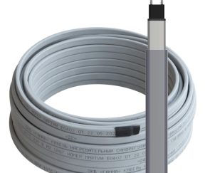 Изображение товара 1024973