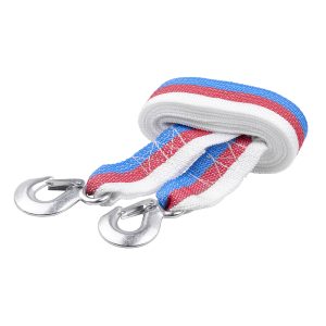 Изображение товара 1024962