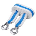 Изображение товара 1024971