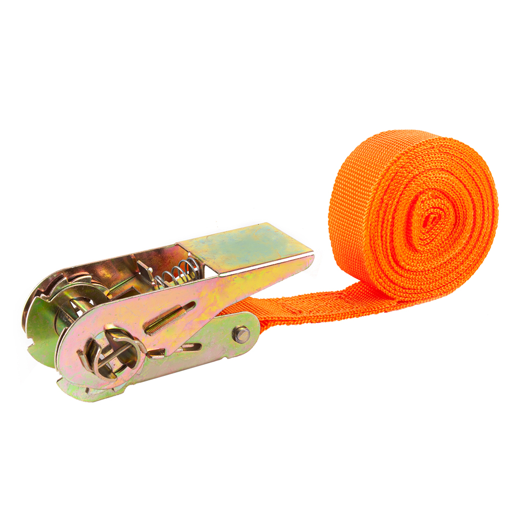 original-14654.jpg Изображение товара 1024947