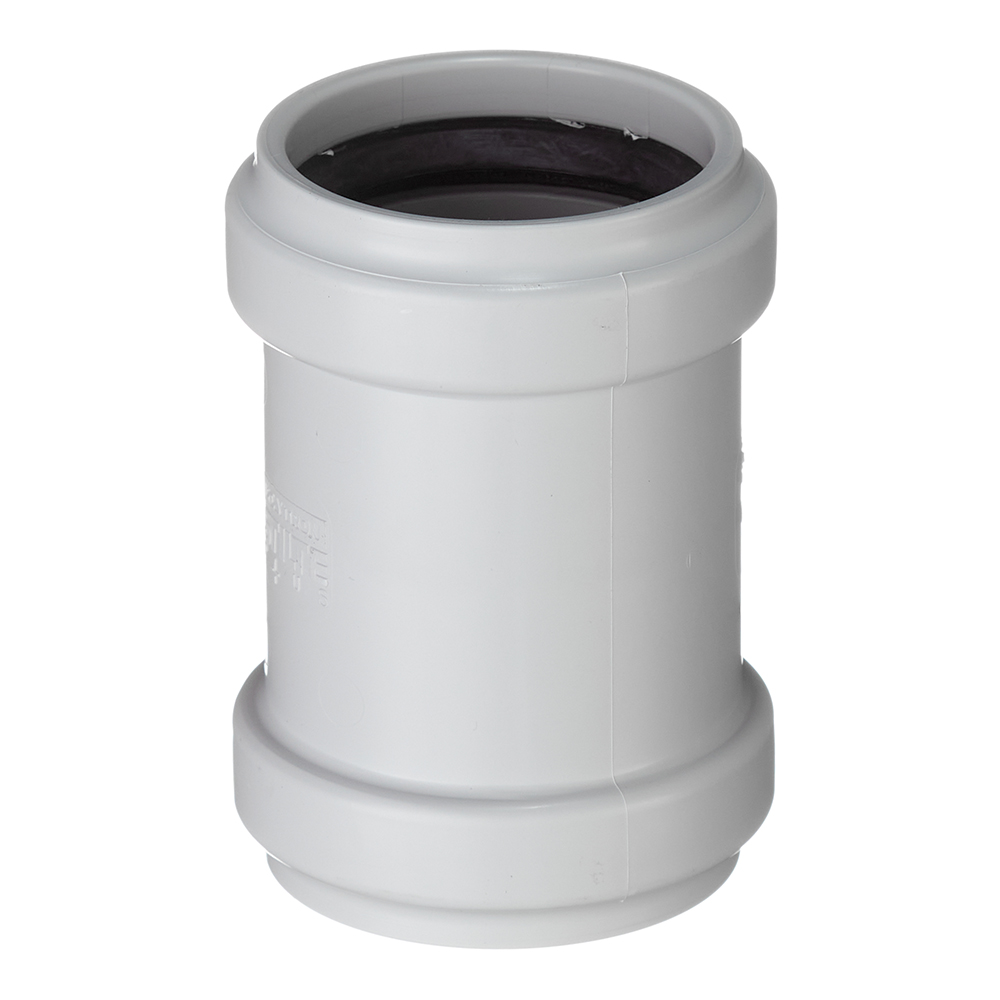 original-1466.jpg Изображение товара 619413