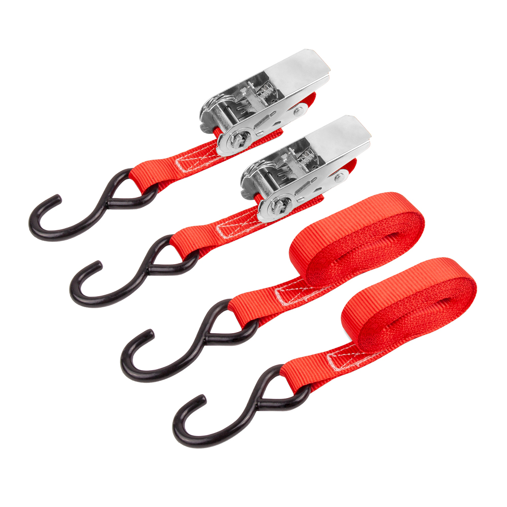 original-14667.jpg Изображение товара 1024928