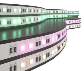 Изображение товара 1024955