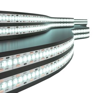 Изображение товара 1024944