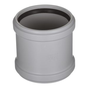 Изображение товара 619416