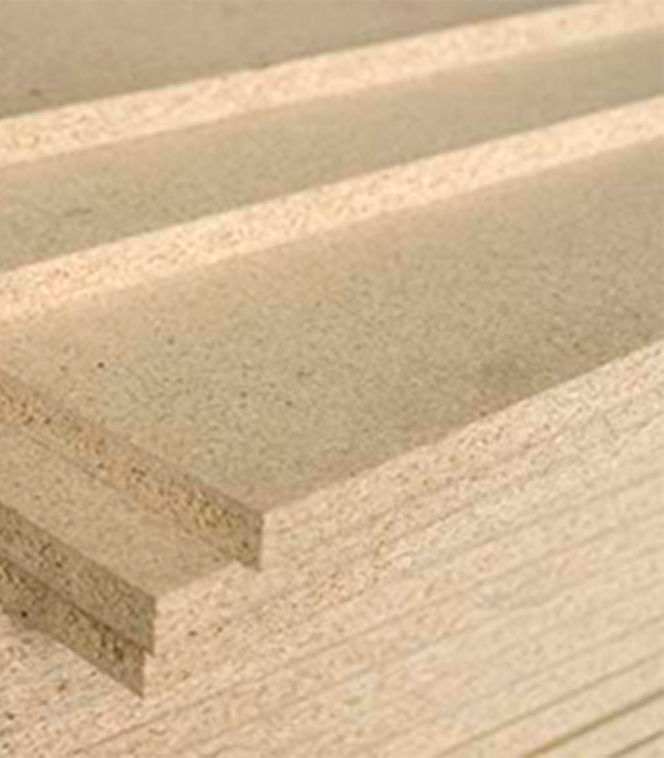 original-14745.jpg Изображение товара 102416