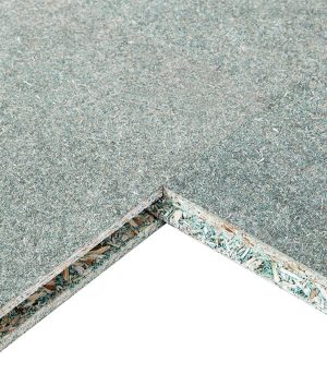 Изображение товара 102417