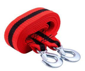 Изображение товара 1024938