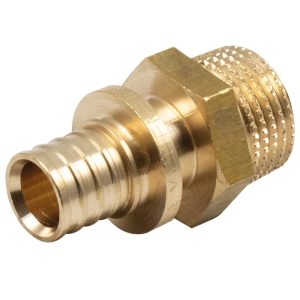 Изображение товара 1025153