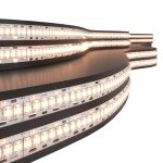 Изображение товара 1024925