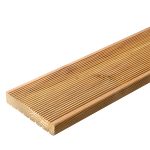 Изображение товара 102365