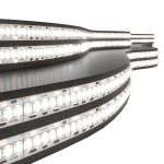 Изображение товара 1024942