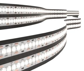 Изображение товара 1024945