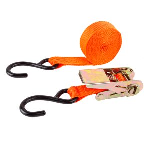 Изображение товара 1024954