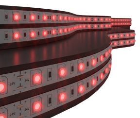 Изображение товара 1024957