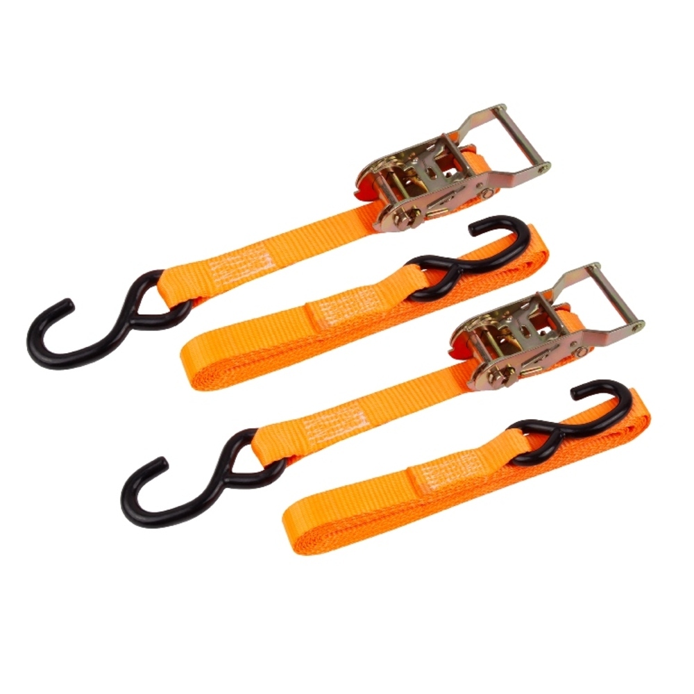 original-14845.jpg Изображение товара 1024937