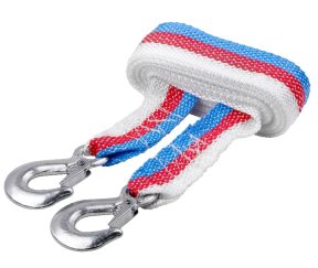 Изображение товара 1024958