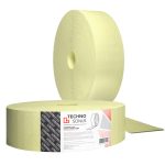 Изображение товара 1024625