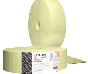 Изображение товара 1024625