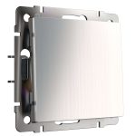 Изображение товара 1024110