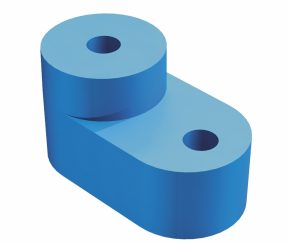 Изображение товара 1023696