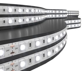 Изображение товара 1024964