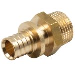 Изображение товара 1025154