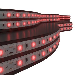 Изображение товара 1024956