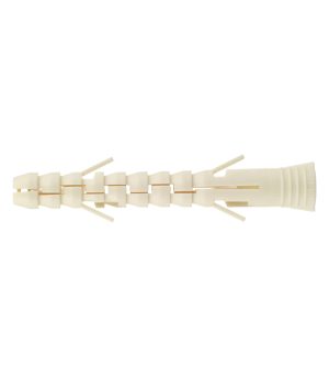 Изображение товара 102436