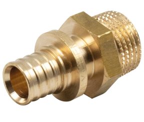 Изображение товара 1025162