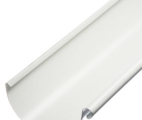 Изображение товара 102549