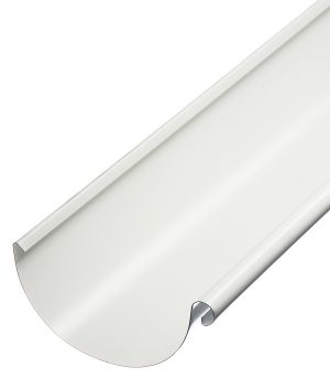 Изображение товара 102549