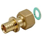 Изображение товара 1025173