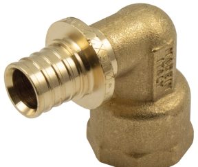 Изображение товара 1025194