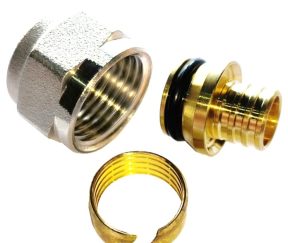 Изображение товара 1025208