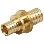 Изображение товара 1025185