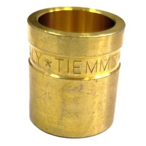 Изображение товара 1025172