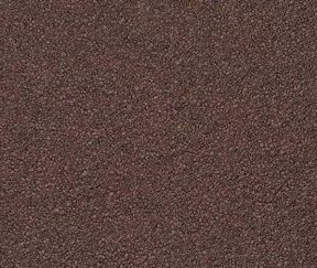 Изображение товара 102536