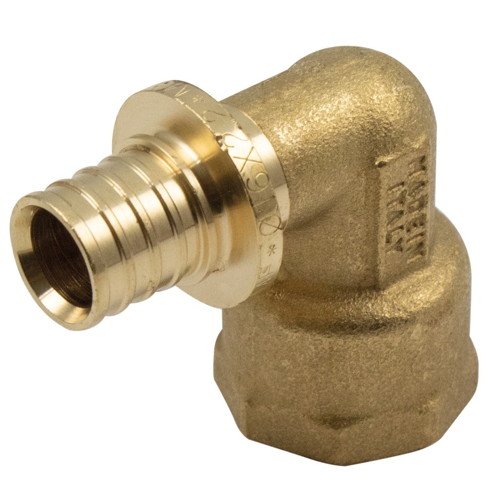 original-14914.jpg Изображение товара 1025191